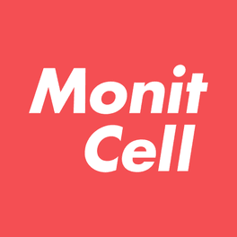 Monit Cell
